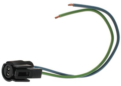 Acdelco professional pt2293 elec connector, engine/emission