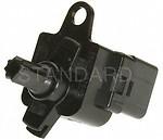 Standard motor products hs347 blower switch