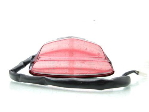 08 09 cbr 1000 cbr1000rr  rear tail brake light