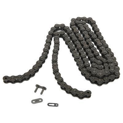 D.i.d racing chain standard non o-ring chain 520 120 links did520-120