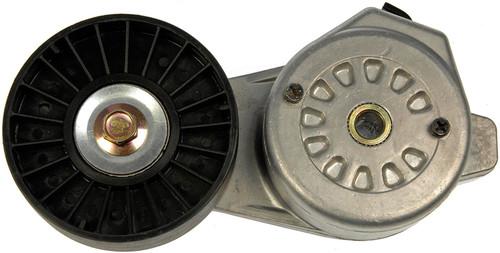 Auto belt tensioner 2002-97 escort, 1999-97 tracer 2.0l platinum# 6419217
