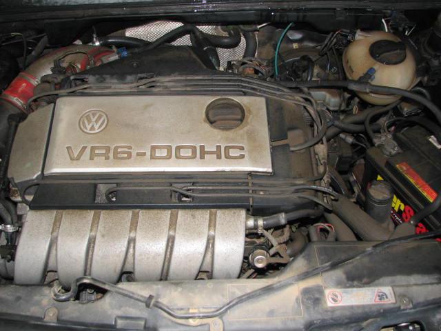 1994 volkswagen jetta manual transmission 1021463