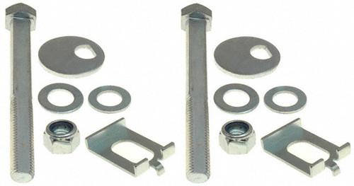 Raybestos 611-1215 alignment caster/camber kit