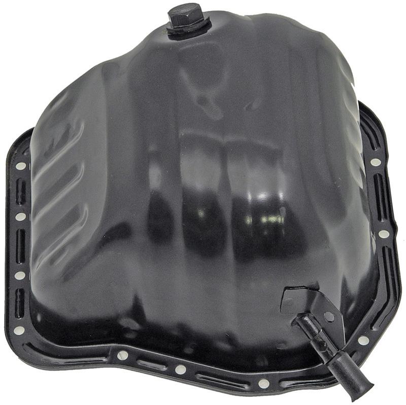 Engine oil pan dorman 264-601