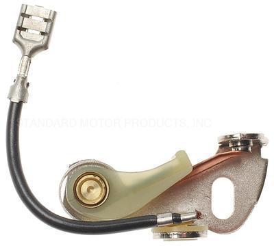 Smp/standard gb-4073p ignition points/contact-point