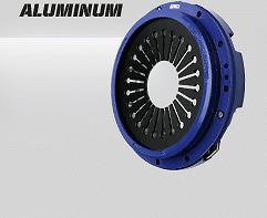 Spec sc36a-3 aluminum flywheel cadillac cts 05-09 2.8  3.6l