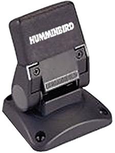 Humminbird 7400361 mcw mounting system cover