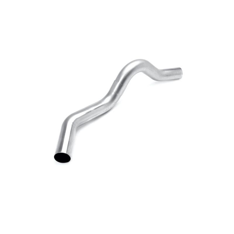 Magnaflow 15457 exhaust tail pipe