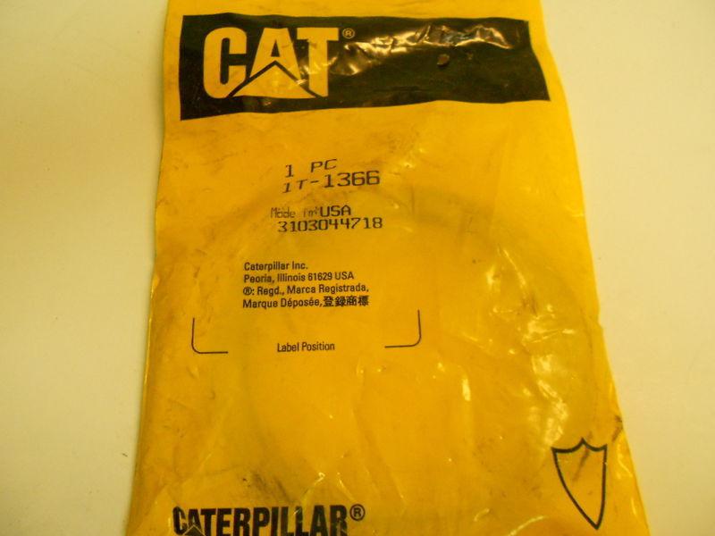 1t-1366 cat caterpillar seal 1t1366