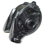 Anchor 9172 engine mount front