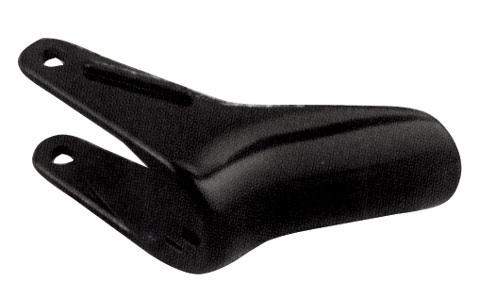 Arctic cat throttle lever 05-927