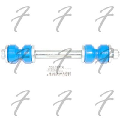 Falcon steering systems fk8772 sway bar link kit