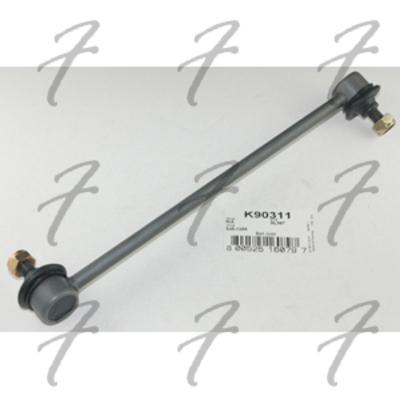 Falcon steering systems fk90311 sway bar link kit