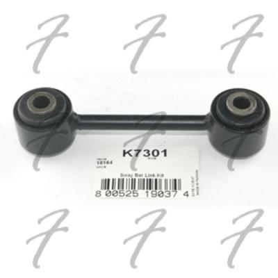 Falcon steering systems fk7301 sway bar link kit