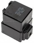 Standard motor products ry480 buzzer relay