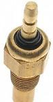 Standard motor products ts86 temperature sending switch for gauge