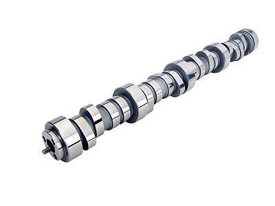 Comp cams xtreme fuel injected camshaft hydraulic roller chevy ls v8 54-451-11