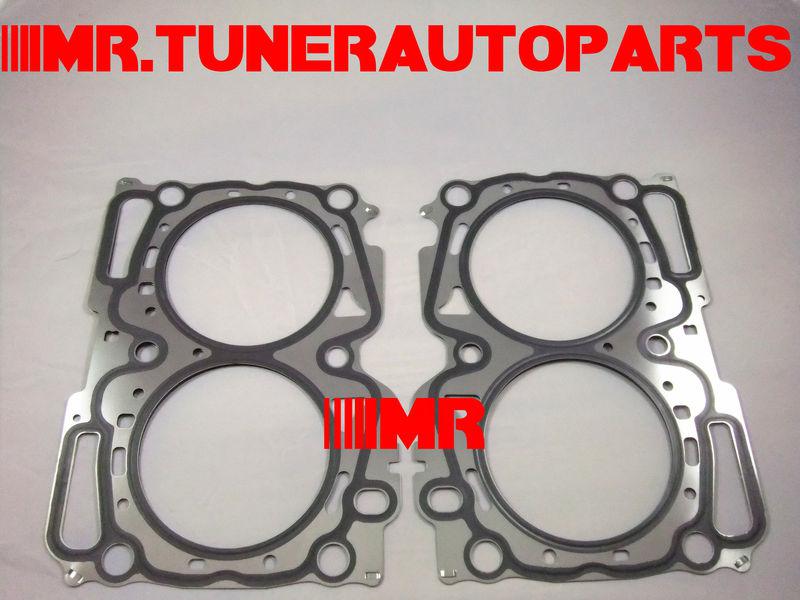 Sell New OEM 1994 2001 Integra TypeR and GSR Head Gasket in Boulder