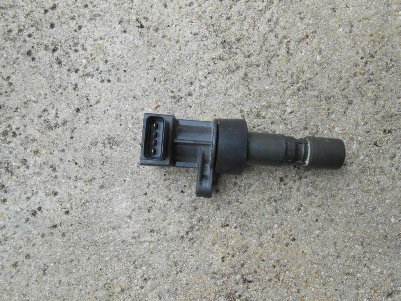 Ignition coil s type x type 02 03 04 05 06 07 08 1x4312029ab
