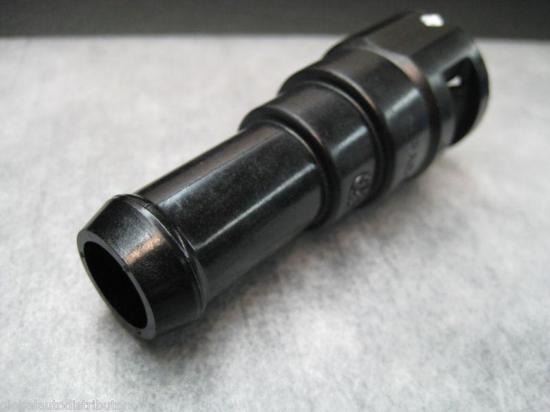 Sell Mazda OEM Heater Hose Connector Junction Made in Japan Ships