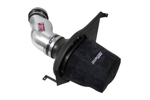 Injen pf9031p - 2003 ford excursion polished aluminum pf suv air intake system