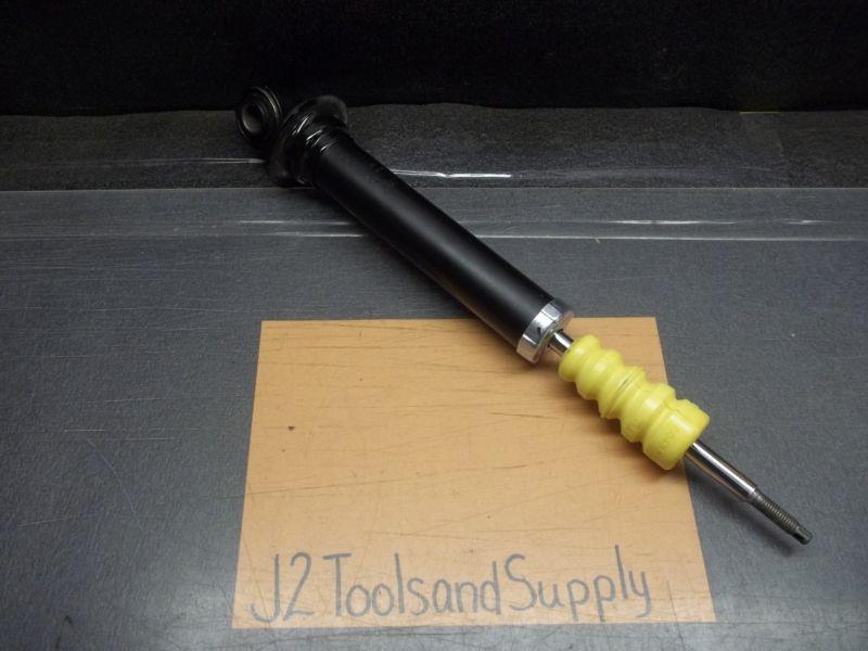 New ford 5f9z-18125-aa / motorcraft ast-87 shock absorber assembly
