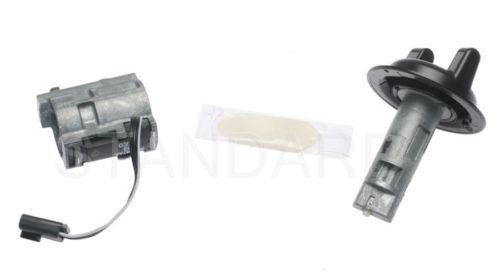 Smp/standard us-530l switch, ignition lock & tumbler-ignition lock cylinder