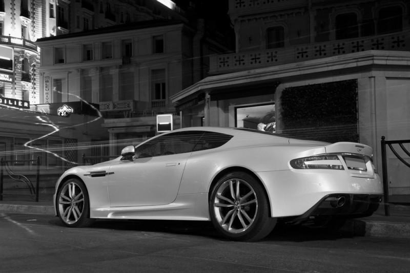 Aston martin dbs hd poster super car print multiple sizes available