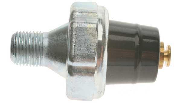 Echlin ignition parts ech op6282 - oil pressure light switch