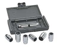Gearwrench 41760 8 piece stud removal set
