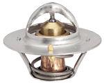 Stant 35869 195f thermostat