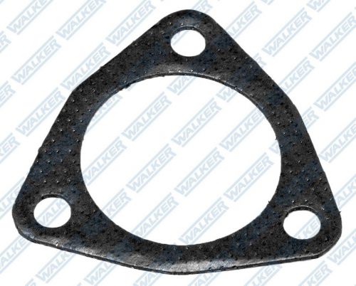 Exhaust pipe to manifold gasket walker 31312 fits 75-77 mg midget 1.5l-l4