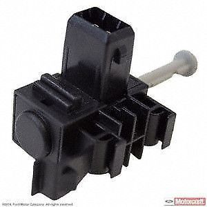 Swe5020 switch asy (ford)
