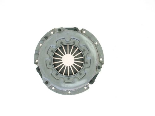 Dodge colt &amp; plymouth colt new exedy brand clutch pressure plate  mbc506