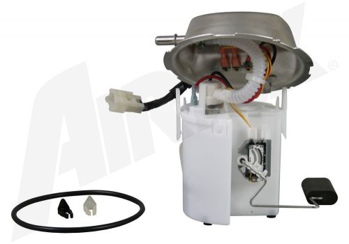 Airtex e2246m fuel pump module assembly