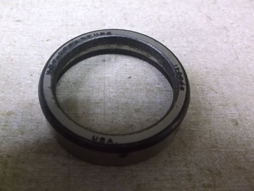 New departure bearing 909641 race  *free shipping*