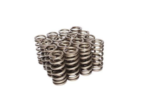 Competition cams 26113-16 beehive; performance street valve springs