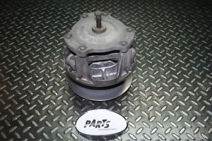 2004 polaris sportsman 700 4x4 clutch primary drive with springs complete