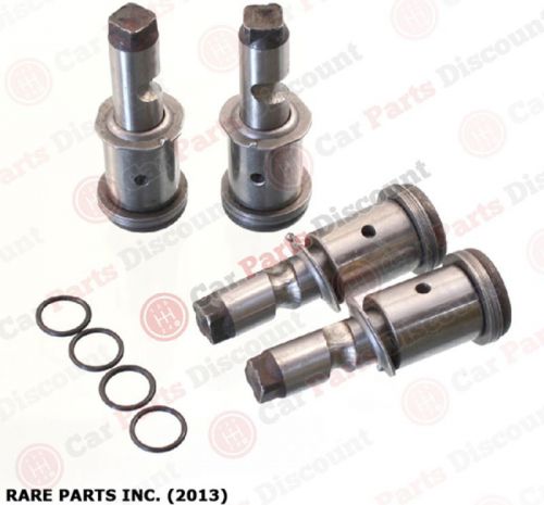 New replacement link pin set, rp30526