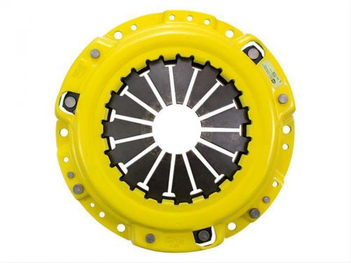 Act heavy-duty pressure plate h026