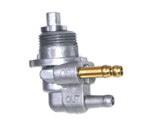 Oem brp sea-doo fuel valve part # 275500098
