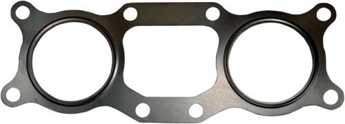 Starting line products 090-996 exhaust flange gaskets polaris 800 2011-2014
