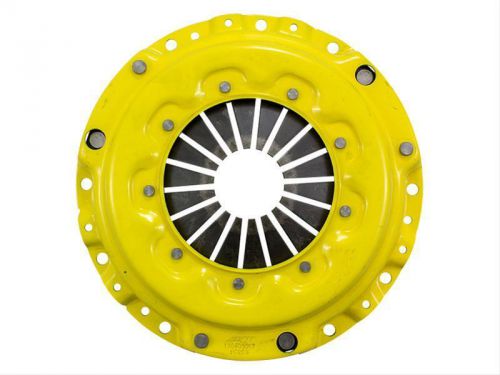 Act sport pressure plate h025s