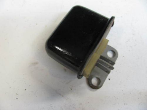 1955 56 57 chevy -  1957 horn relay
