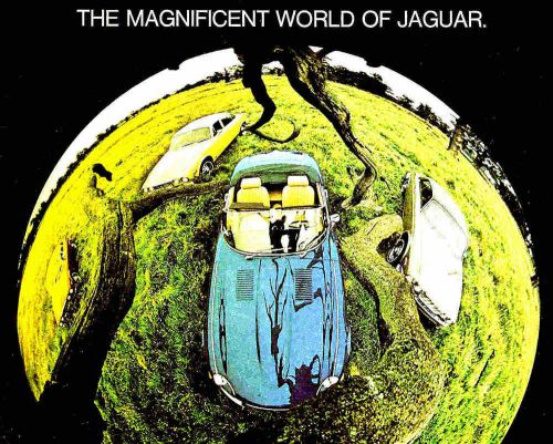 1974 jaguar brochure -jaguar e-type v12--xj6--xj12c--xj12l--jaguar