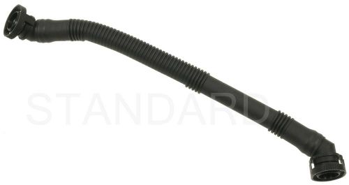Standard motor products q27003 engine oil separator