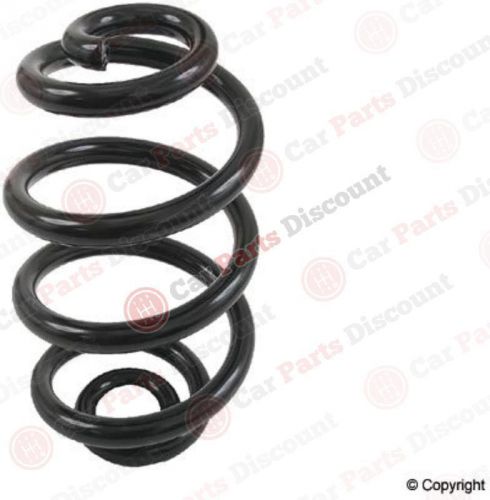 New lesjofors coil spring, 4208432