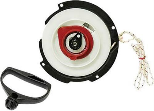 Sports parts inc sm-11020 recoil starter assembly with handle