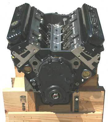 6.2,stoker,6.2l new v8 vortec 6.2 marine engine,vortec 6.2/6.2l v8 marine engine