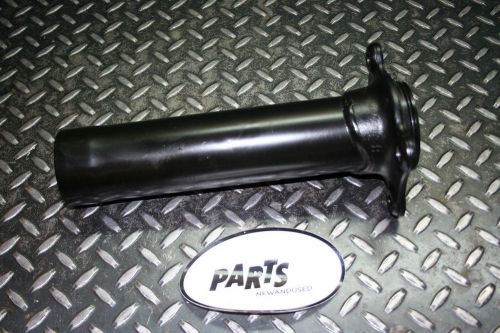 2014 honda rancher 420 4x4 rear axle tube holder